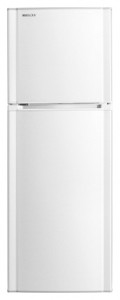Samsung RT-22 SCSW Tủ lạnh ảnh