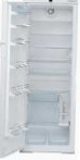 Liebherr KSPv 4260 Холодильник