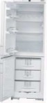 Liebherr KGT 3546 Холодильник