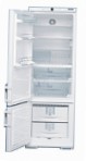 Liebherr KGB 3646 Frigo