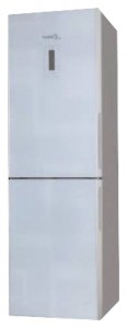 Kaiser KK 63205 W Холодильник фото