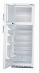 Liebherr KD 3142 Холодильник