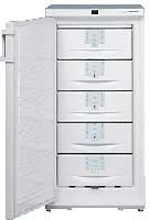 Liebherr GS 2013 Refrigerator larawan