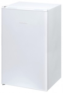 NORD 403-011 Refrigerator larawan
