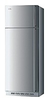 Smeg FA311X1 Холодильник Фото