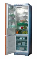 Electrolux ERB 4110 AB Refrigerator larawan