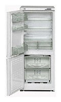 Liebherr CU 2211 Refrigerator larawan