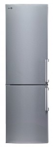 LG GW-B469 BLHW Tủ lạnh ảnh