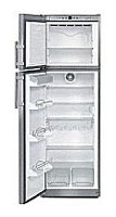 Liebherr CTNes 3553 Refrigerator larawan