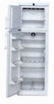 Liebherr CTN 3553 Frigo