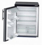 Liebherr KTPes 1740 Frigo