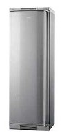 AEG S 72345 KA Refrigerator larawan