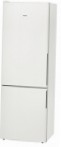 Siemens KG49EAW43 Холодильник