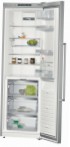Siemens KS36FPI30 Kühlschrank