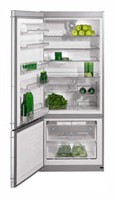 Miele KD 6582 SDed Refrigerator larawan