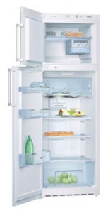 Bosch KDN30X03 Tủ lạnh ảnh