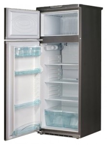Exqvisit 233-1-9005 Холодильник фото