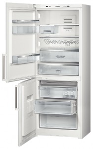 Siemens KG56NAW22N Refrigerator larawan
