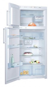 Bosch KDN36X03 Холодильник фото