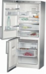 Siemens KG56NAI22N Холодильник