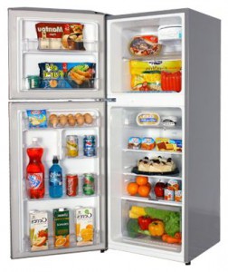 LG GR-V292 RLC Холодильник фото