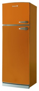 Nardi NR 37 R O Холодильник Фото