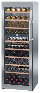 Liebherr WTes 5972 Refrigerator larawan