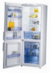 Gorenje RK 60355 DW ثلاجة