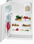 Hotpoint-Ariston BTSZ 1631 Frigo