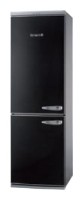 Nardi NR 32 R N Холодильник Фото