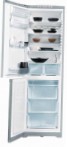 Hotpoint-Ariston RMBA 2200.L X Refrigerator