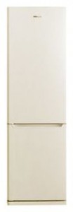 Samsung RL-38 SBVB Холодильник Фото