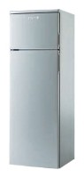 Nardi NR 28 S Refrigerator larawan