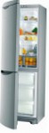 Hotpoint-Ariston BMBL 1812 F Frigider