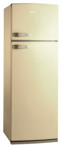 Nardi NR 37 RS A Buzdolabı fotoğraf