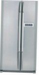 Nardi NFR 55 X Buzdolabı
