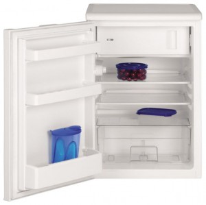 BEKO TSE 1262 Холодильник Фото