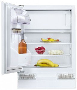 Zanussi ZUS 6144 Refrigerator larawan