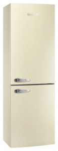 Nardi NFR 38 NFR SA Buzdolabı fotoğraf