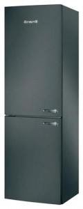 Nardi NFR 38 NFR NM Холодильник фото