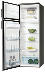 Electrolux ERD 28310 X Холодильник фото