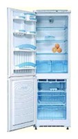 NORD 180-7-029 Tủ lạnh ảnh