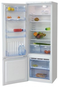 NORD 218-7-029 Tủ lạnh ảnh