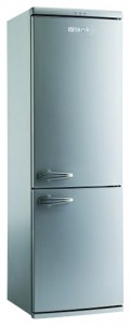 Nardi NR 32 RS S Холодильник фото