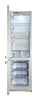 Snaige RF39SM-P10002 冰箱 照片