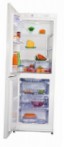 Snaige RF30SM-S10001 Tủ lạnh