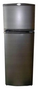 Whirlpool WBM 418 GP Холодильник фото
