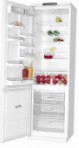 ATLANT ХМ 6001-029 Tủ lạnh