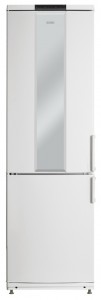 ATLANT ХМ 6001-031 Холодильник Фото