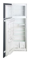 Smeg FR298AP Tủ lạnh ảnh